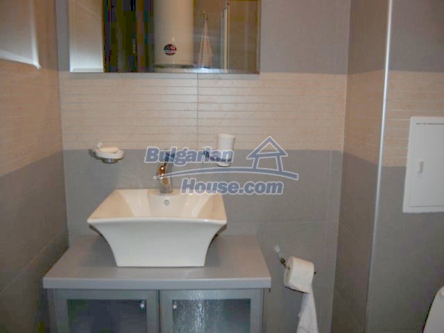Foto 6 von 8 — Lovely and elegant furnished studio in Bansko