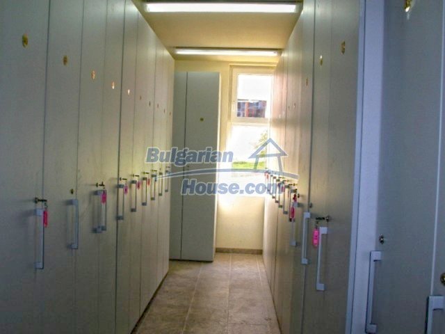 Foto 8 von 8 — Lovely and elegant furnished studio in Bansko