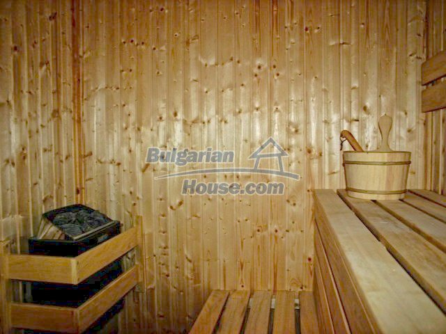 Foto 7 von 8 — Lovely and elegant furnished studio in Bansko