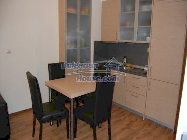 Foto 5 von 8 — Lovely and elegant furnished studio in Bansko