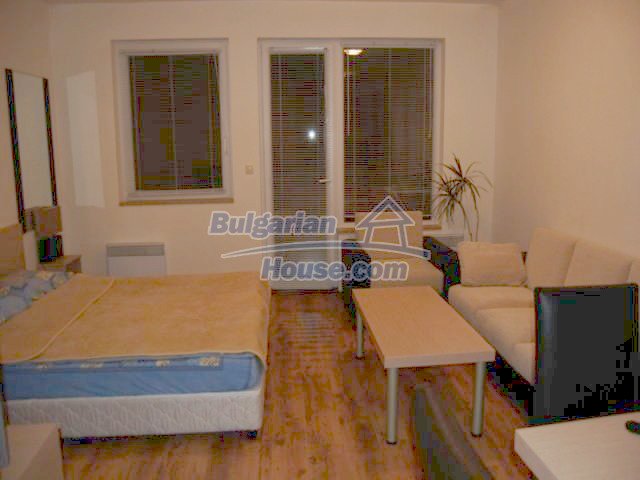Foto 3 von 8 — Lovely and elegant furnished studio in Bansko