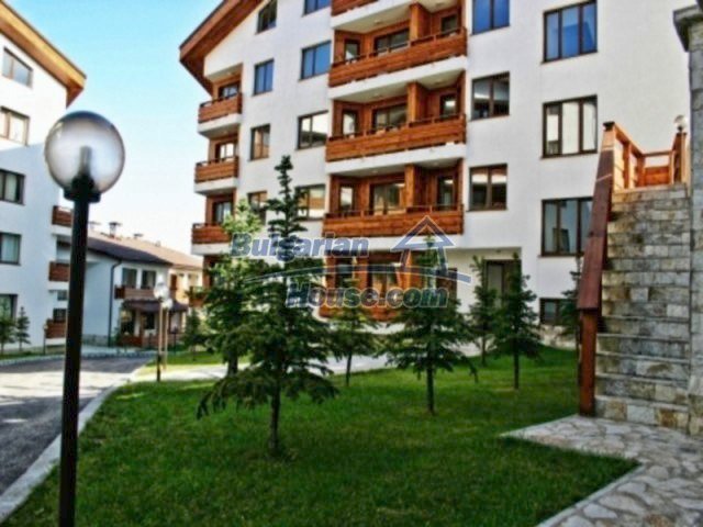 Foto 2 von 8 — Lovely and elegant furnished studio in Bansko