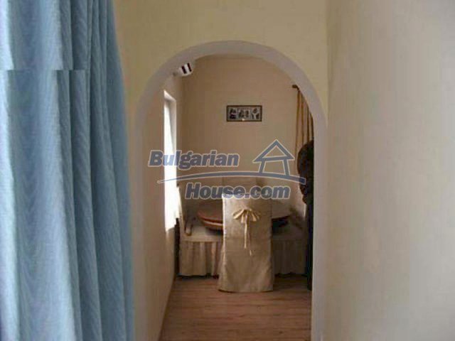 Foto 10 von 12 — Sunny country house with an enormous garden - Yambol