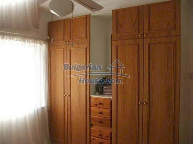 Foto 7 von 12 — Sunny country house with an enormous garden - Yambol