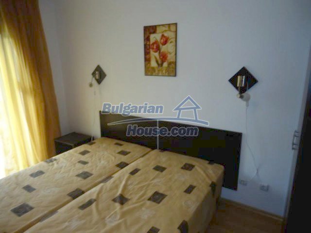 Foto 4 von 12 — Cozy apartment in Bansko – attractive location