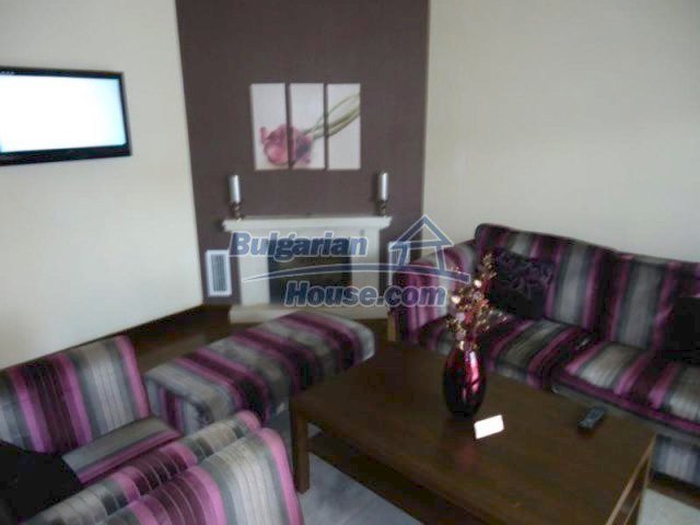 Foto 12 von 12 — Cozy apartment in Bansko – attractive location