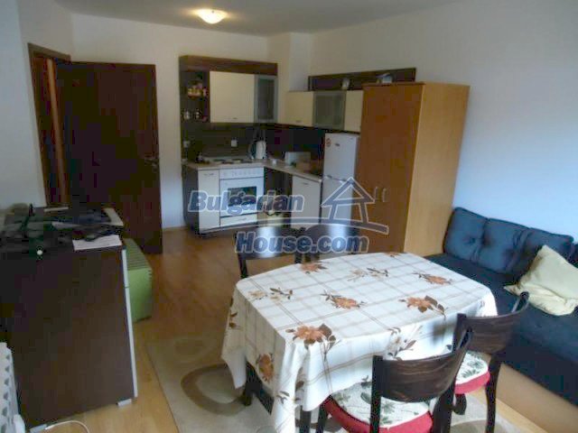 Foto 2 von 12 — Cozy apartment in Bansko – attractive location