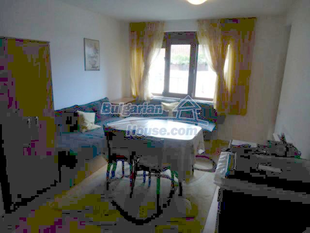 Foto 3 von 12 — Cozy apartment in Bansko – attractive location