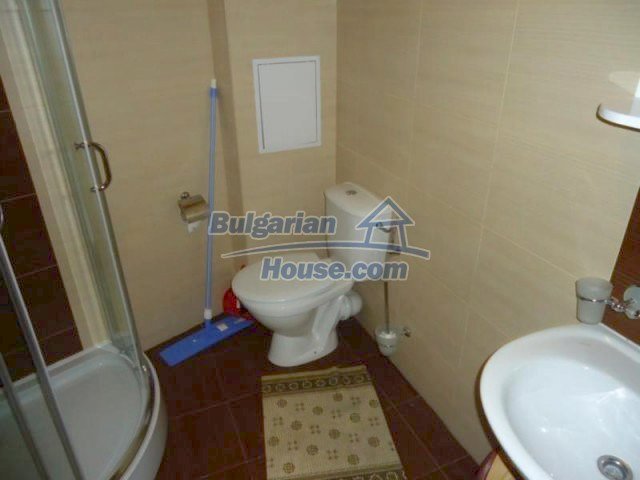 Foto 5 von 12 — Cozy apartment in Bansko – attractive location