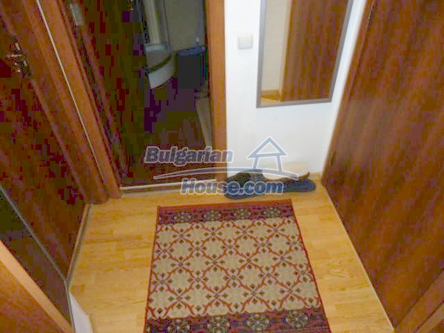 Foto 6 von 12 — Cozy apartment in Bansko – attractive location