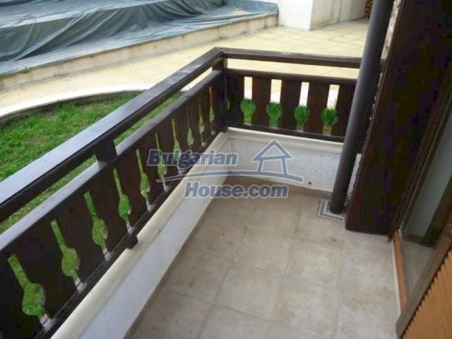 Foto 8 von 12 — Cozy apartment in Bansko – attractive location