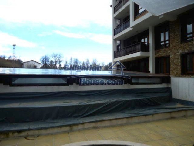 Foto 7 von 12 — Cozy apartment in Bansko – attractive location