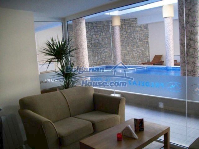 Foto 11 von 12 — Cozy apartment in Bansko – attractive location