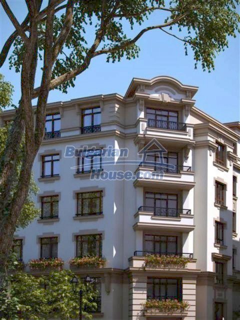 Foto 10 von 11 — Perfectly maintained furnished seaside apartments in Pomorie