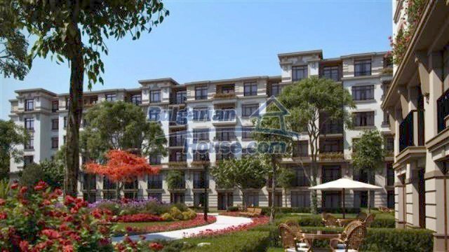 Foto 9 von 11 — Perfectly maintained furnished seaside apartments in Pomorie