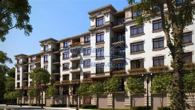 Foto 3 von 11 — Perfectly maintained furnished seaside apartments in Pomorie