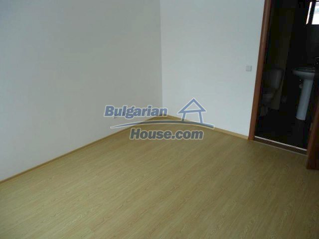 Foto 4 von 12 — Elegant partially furnished apartment in Bansko near ski lift