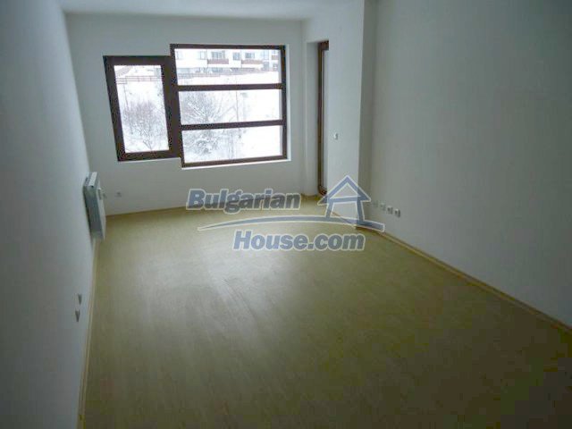 Foto 9 von 12 — Elegant partially furnished apartment in Bansko near ski lift
