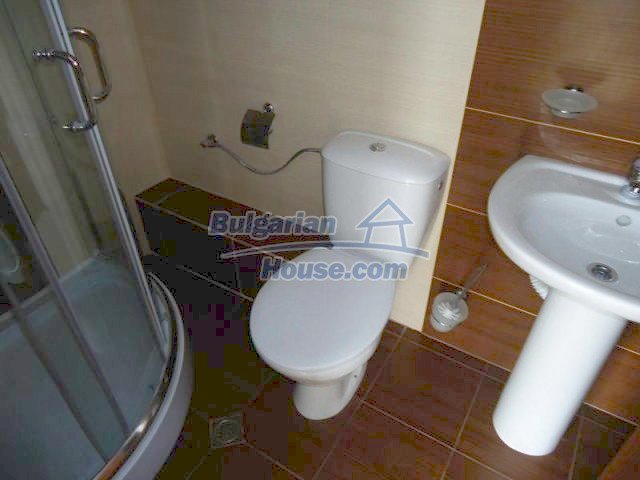 Foto 8 von 12 — Elegant partially furnished apartment in Bansko near ski lift