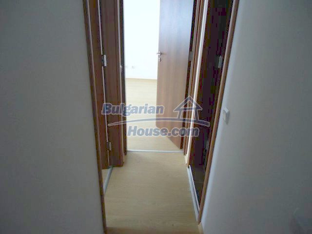 Foto 5 von 12 — Elegant partially furnished apartment in Bansko near ski lift