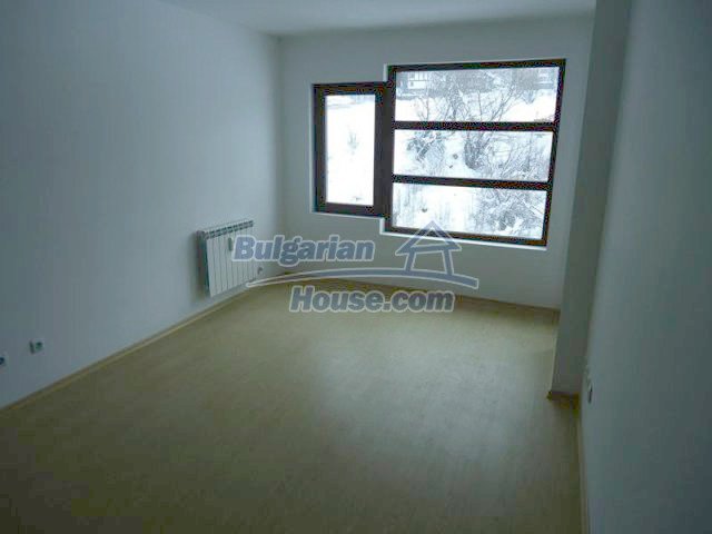 Foto 6 von 12 — Elegant partially furnished apartment in Bansko near ski lift