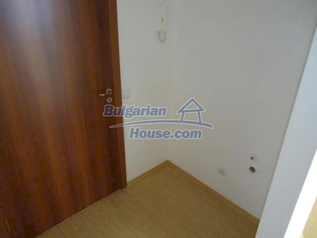 Foto 12 von 12 — Elegant partially furnished apartment in Bansko near ski lift