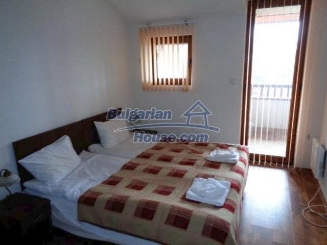 Foto 7 von 12 — Fantastic property with furniture and splendid mountain panorama