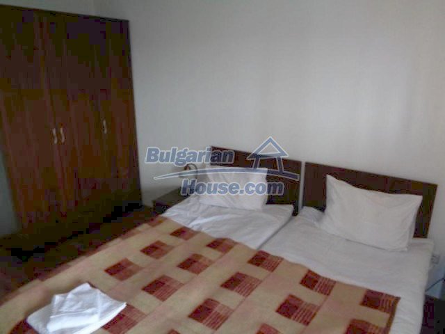Foto 9 von 12 — Fantastic property with furniture and splendid mountain panorama