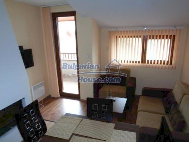Foto 1 von 12 — Fantastic property with furniture and splendid mountain panorama