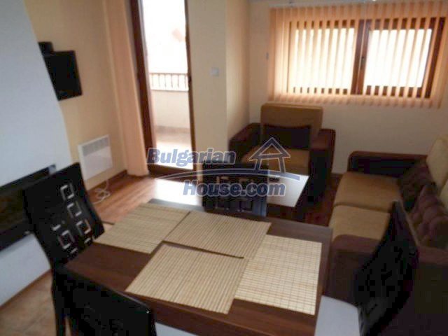 Foto 4 von 12 — Fantastic property with furniture and splendid mountain panorama