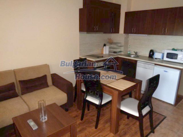 Foto 3 von 12 — Fantastic property with furniture and splendid mountain panorama