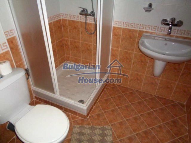 Foto 8 von 12 — Fantastic property with furniture and splendid mountain panorama