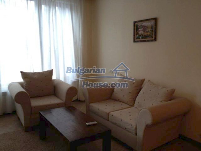 Foto 6 von 12 — Incredibly elegant spacious apartment with furniture - Bansko