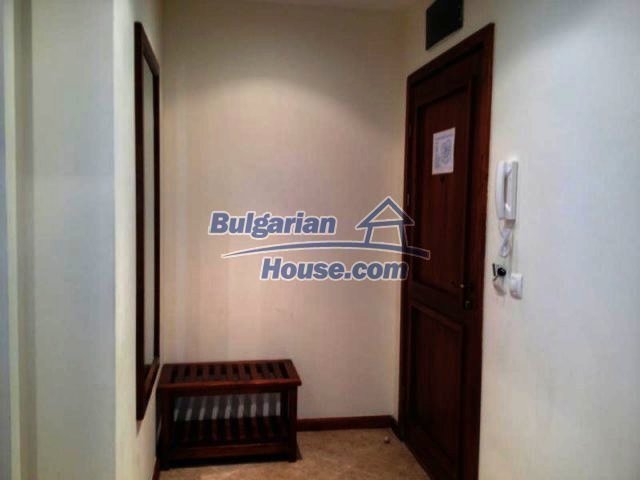 Foto 10 von 12 — Incredibly elegant spacious apartment with furniture - Bansko