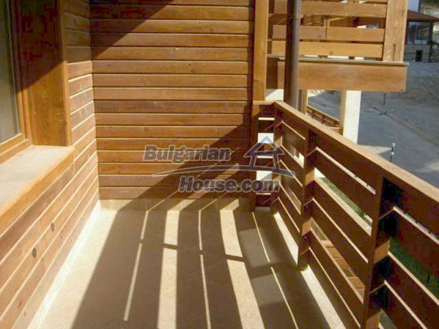 Foto 7 von 12 — Incredibly elegant spacious apartment with furniture - Bansko