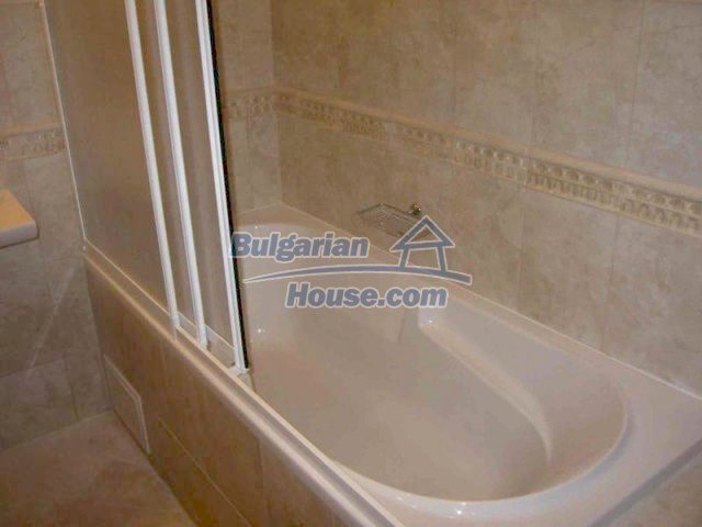 Foto 5 von 12 — Incredibly elegant spacious apartment with furniture - Bansko