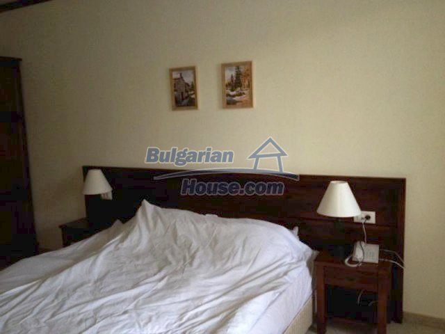 Foto 8 von 12 — Incredibly elegant spacious apartment with furniture - Bansko