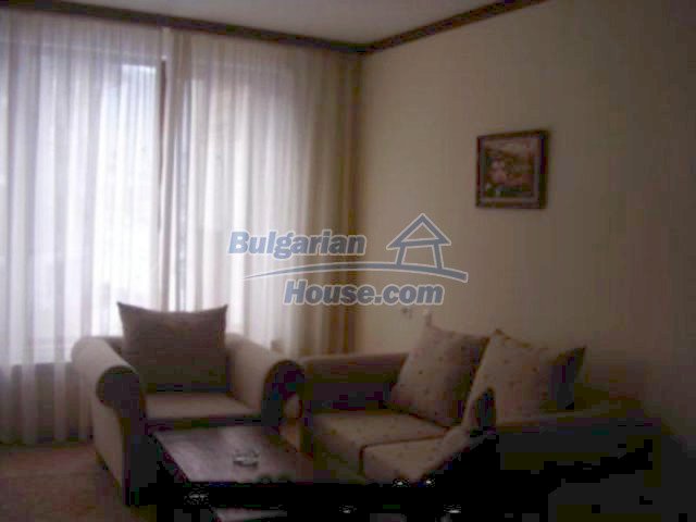 Foto 4 von 12 — Incredibly elegant spacious apartment with furniture - Bansko
