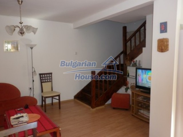 Foto 6 von 12 — Fantastic furnished three-storey house 25 km from Vratsa