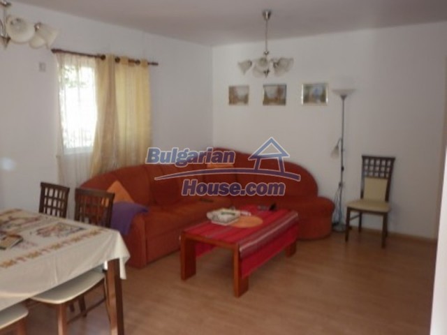Foto 5 von 12 — Fantastic furnished three-storey house 25 km from Vratsa