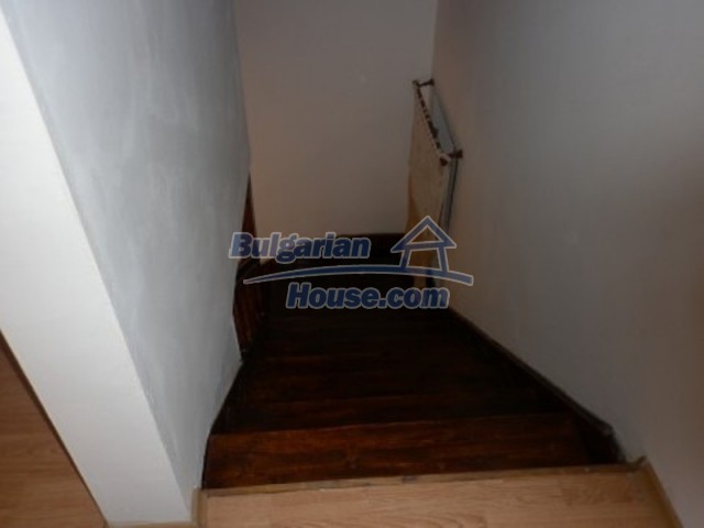 Foto 7 von 12 — Fantastic furnished three-storey house 25 km from Vratsa