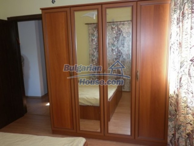 Foto 10 von 12 — Fantastic furnished three-storey house 25 km from Vratsa
