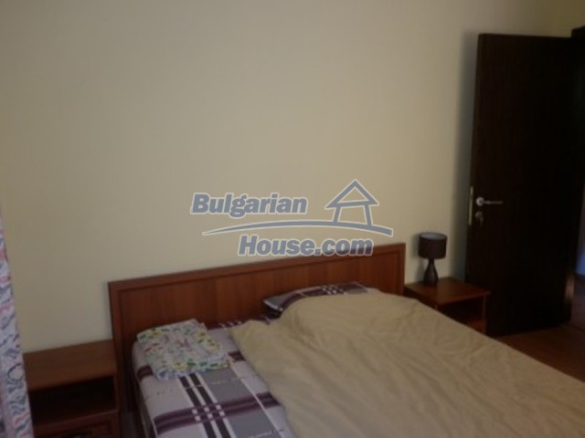 Foto 9 von 12 — Fantastic furnished three-storey house 25 km from Vratsa