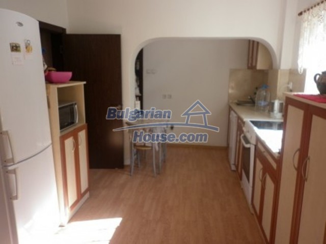 Foto 4 von 12 — Fantastic furnished three-storey house 25 km from Vratsa