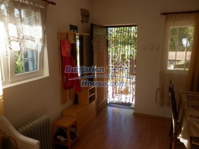 Foto 3 von 12 — Fantastic furnished three-storey house 25 km from Vratsa