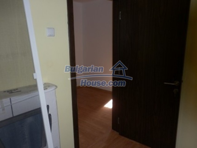 Foto 12 von 12 — Fantastic furnished three-storey house 25 km from Vratsa