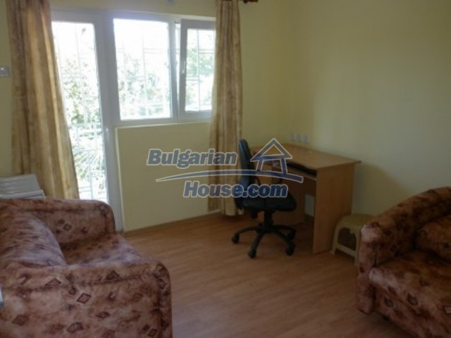 Foto 11 von 12 — Fantastic furnished three-storey house 25 km from Vratsa