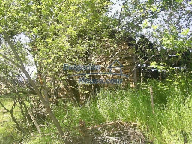 Foto 7 von 12 — Huge property in Kardzhali region – miraculous landscape