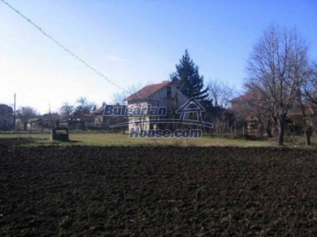Foto 6 von 6 — Splendid sunny house with large garden near Montana