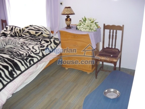 Foto 5 von 12 — Lovely furnished house with swimming pool near Danube River
